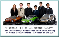 PHOTO (select to view enlarged photo)
