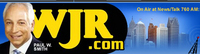 PHOTO (select to view enlarged photo)