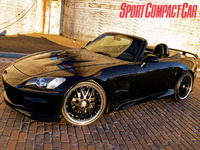 PHOTO (select to view enlarged photo)