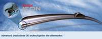 PHOTO (select to view enlarged photo)