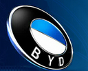 PHOTO (select to view enlarged photo)