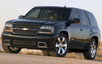 PHOTO (select to view enlarged photo)