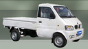 PHOTO (select to view enlarged photo)
