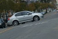 PHOTO (select to view enlarged photo)