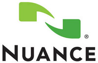 PHOTO (select to view enlarged photo)
