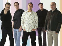 PHOTO (select to view enlarged photo)