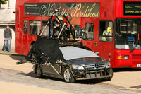 PHOTO (select to view enlarged photo)