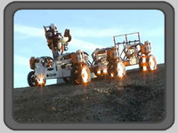 PHOTO (select to view enlarged photo)