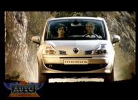 PHOTO (select to view enlarged photo)