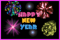 PHOTO (select to view enlarged photo)