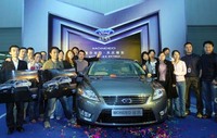 PHOTO (select to view enlarged photo)