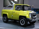 Suzuki X-HEAD  (select to view enlarged photo)