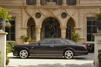 PHOTO (select to view enlarged photo)