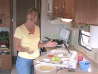 PHOTO (select to view enlarged photo)
