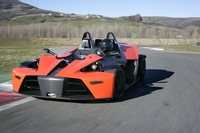 PHOTO (select to view enlarged photo)