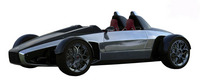PHOTO (select to view enlarged photo)