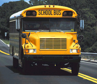 PHOTO (select to view enlarged photo)