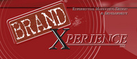 PHOTO (select to view enlarged photo)