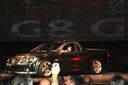 PHOTO (select to view enlarged photo)