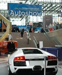 PHOTO (select to view enlarged photo)