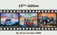 PHOTO (select to view enlarged photo)