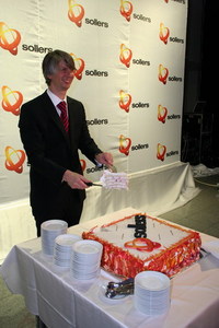 PHOTO (select to view enlarged photo)