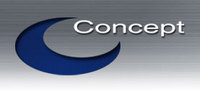 PHOTO (select to view enlarged photo)