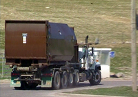 PHOTO (select to view enlarged photo)