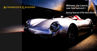 PHOTO (select to view enlarged photo)