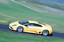 PHOTO (select to view enlarged photo)