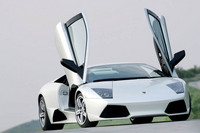 PHOTO (select to view enlarged photo)