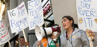 PHOTO (select to view enlarged photo)