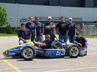 PHOTO (select to view enlarged photo)