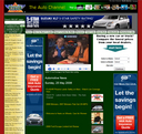 PHOTO (select to view enlarged photo)