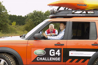 PHOTO (select to view enlarged photo)