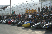 PHOTO (select to view enlarged photo)