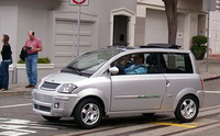 PHOTO (select to view enlarged photo)