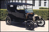 PHOTO (select to view enlarged photo)