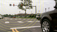 PHOTO (select to view enlarged photo)