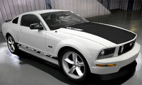PHOTO (select to view enlarged photo)