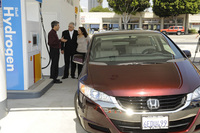 PHOTO (select to view enlarged photo)