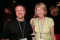 PHOTO (select to view enlarged photo)