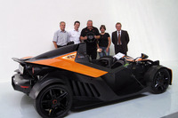 PHOTO (select to view enlarged photo)