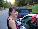 PHOTO (select to view enlarged photo)