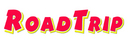 PHOTO (select to view enlarged photo)