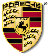PHOTO (select to view enlarged
photo)