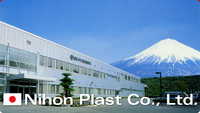 PHOTO (select to view enlarged photo)