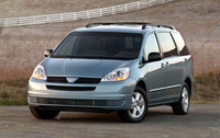 PHOTO (select to view enlarged photo)
