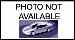 Volkswagen Jetta SportWagon