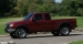 Mazda B2300 Pickup
